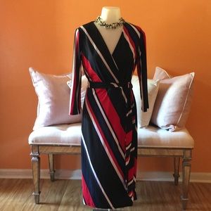 INC International Concepts dress